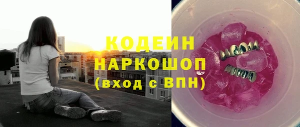 крисы Горнозаводск