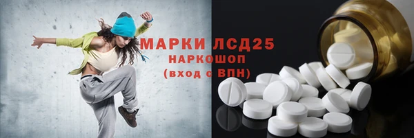 крисы Горнозаводск