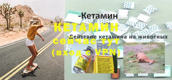 крисы Горнозаводск