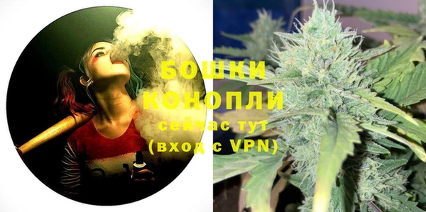крисы Горнозаводск