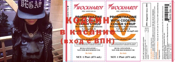 крисы Горнозаводск